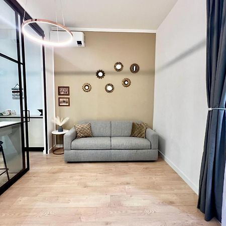 Pvr Luxury Home Рим Екстер'єр фото