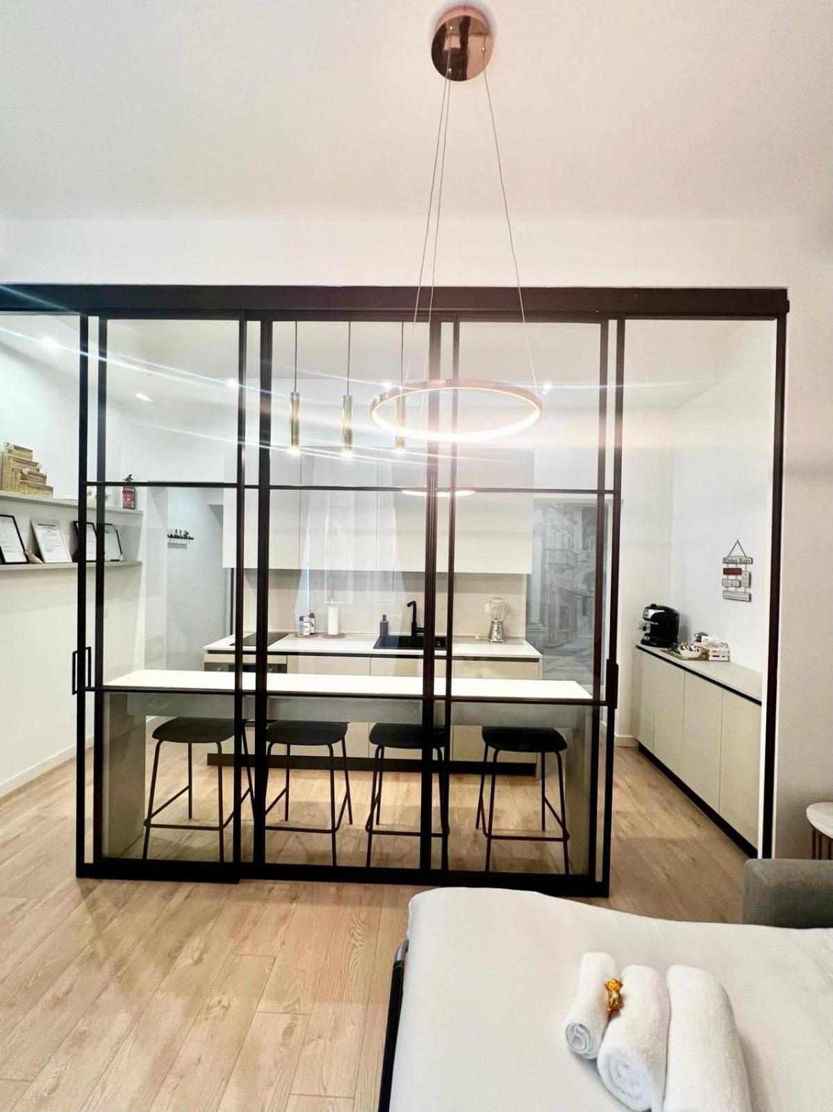 Pvr Luxury Home Рим Екстер'єр фото