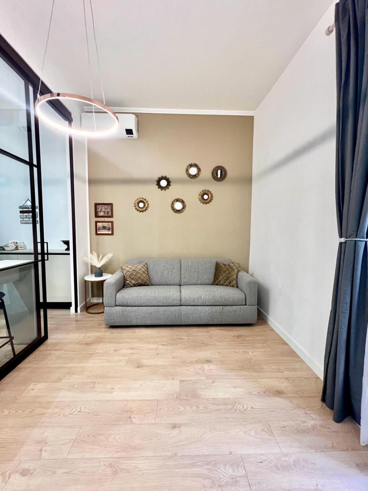 Pvr Luxury Home Рим Екстер'єр фото