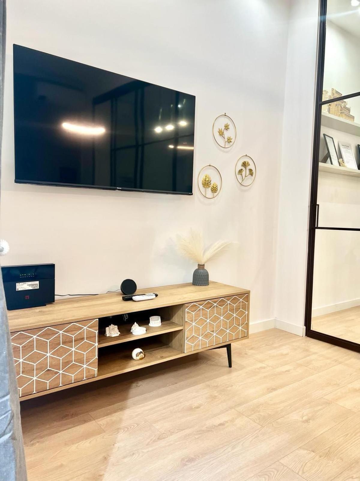 Pvr Luxury Home Рим Екстер'єр фото