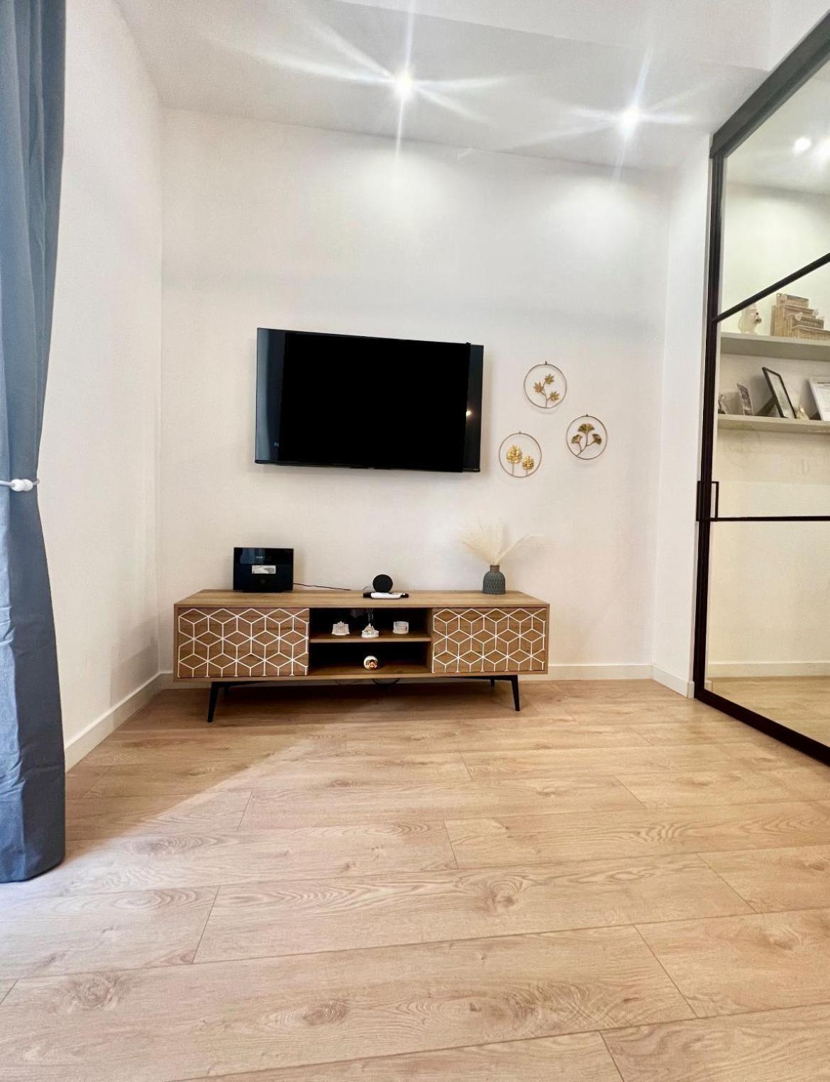 Pvr Luxury Home Рим Екстер'єр фото