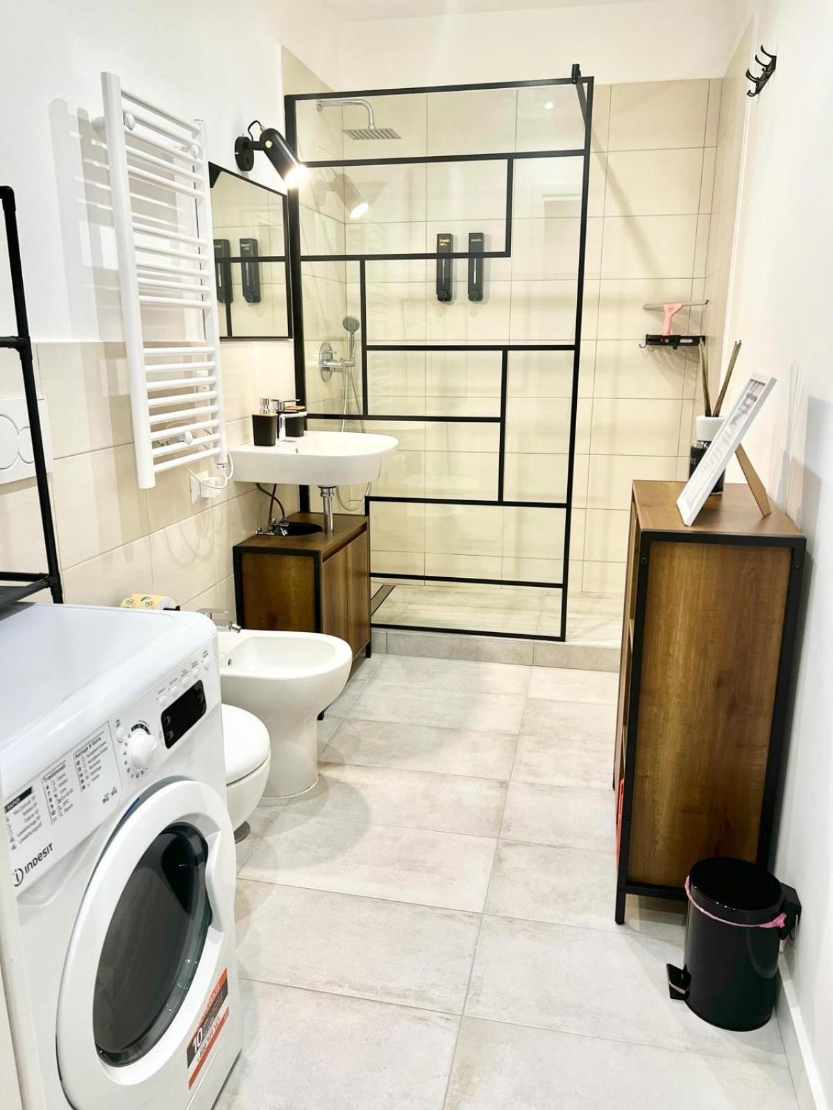 Pvr Luxury Home Рим Екстер'єр фото